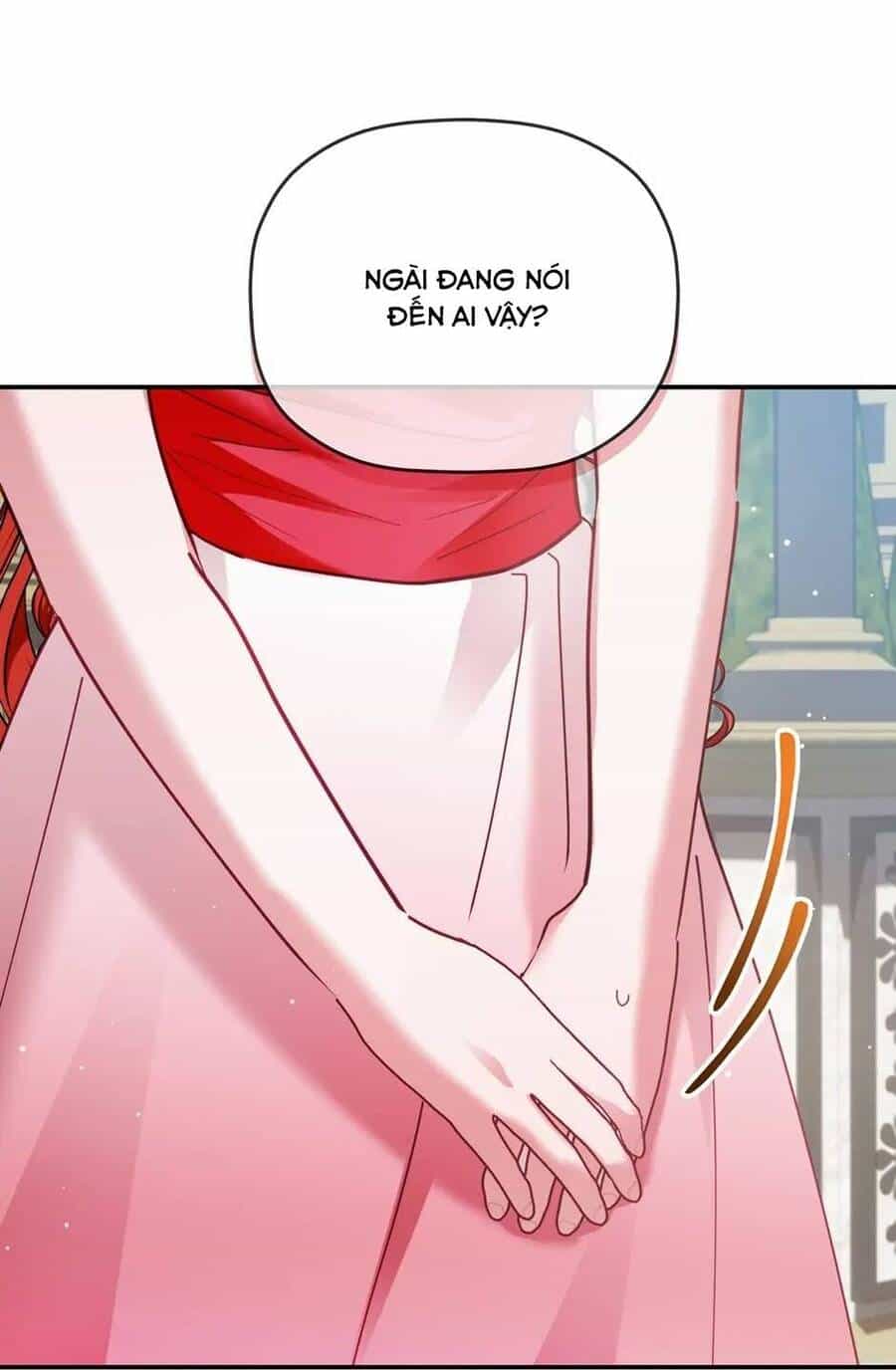 Phương Pháp Ngăn Bạo Chúa Hắc Hoá - Chương 76 - ảnh 40