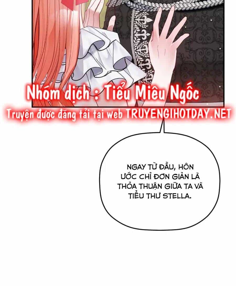 Phương Pháp Ngăn Bạo Chúa Hắc Hoá - Chương 76 - ảnh 46