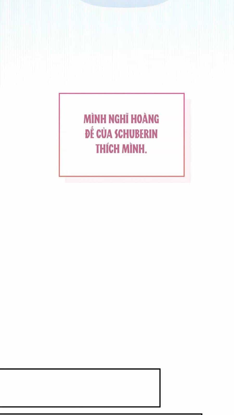 Phương Pháp Ngăn Bạo Chúa Hắc Hoá - Chương 76 - ảnh 53