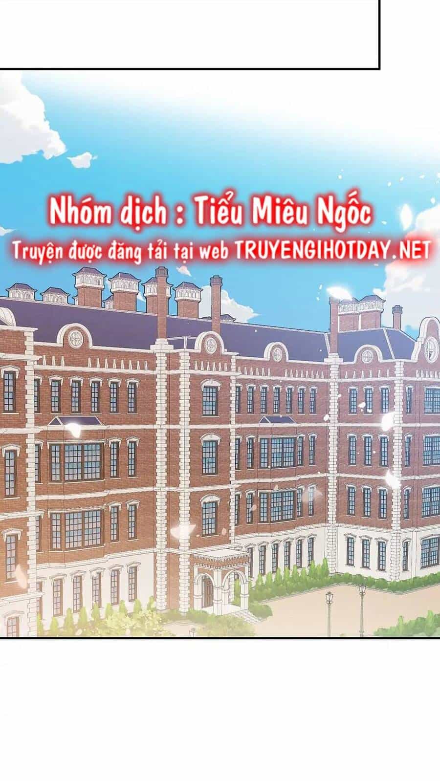 Phương Pháp Ngăn Bạo Chúa Hắc Hoá - Chương 76 - ảnh 54