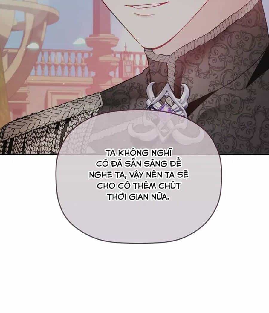 Phương Pháp Ngăn Bạo Chúa Hắc Hoá - Chương 76 - ảnh 62