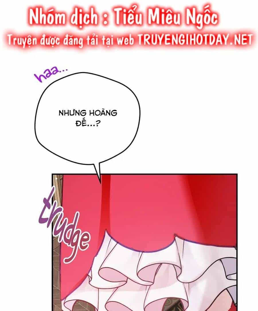 Phương Pháp Ngăn Bạo Chúa Hắc Hoá - Chương 76 - ảnh 65