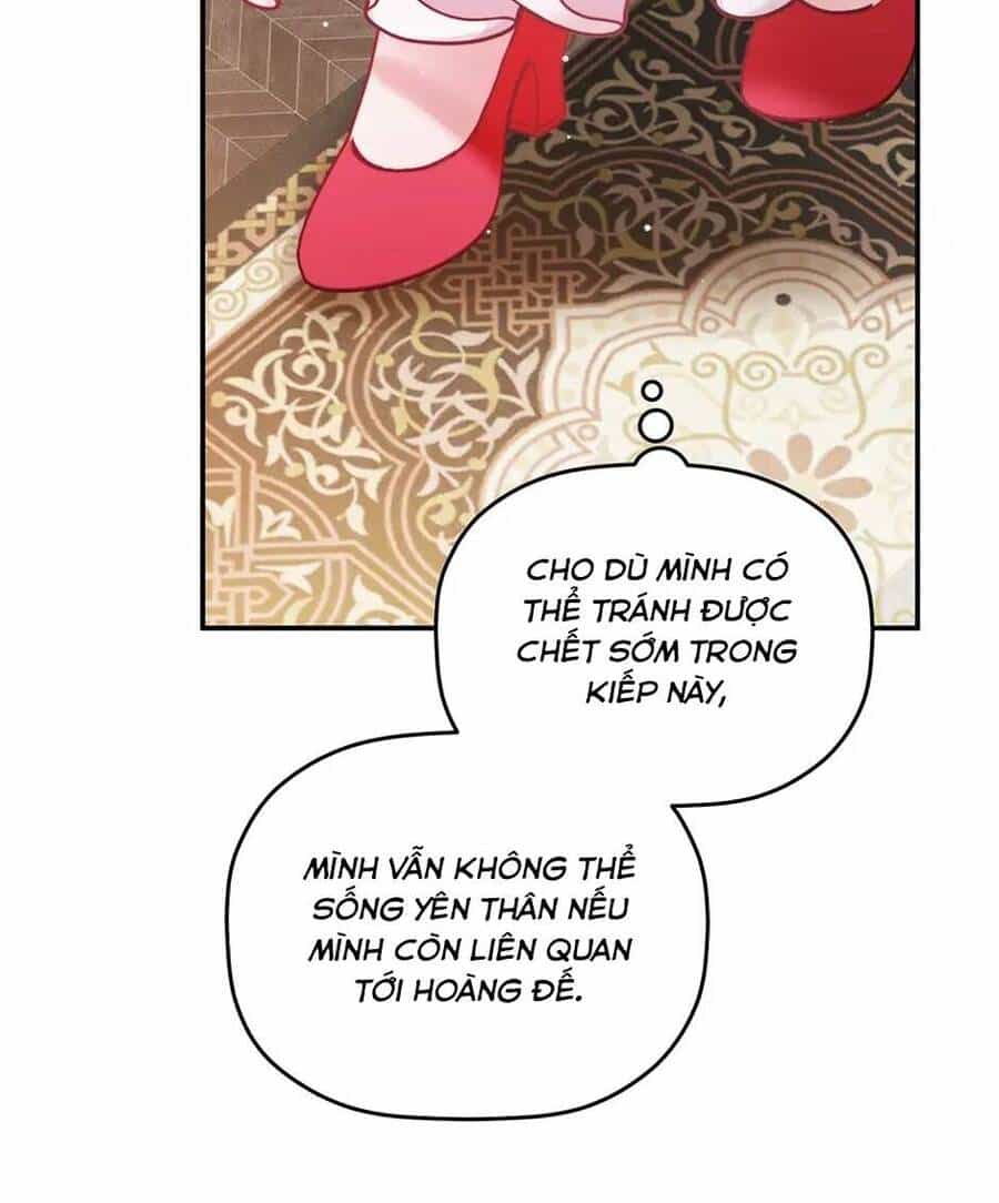Phương Pháp Ngăn Bạo Chúa Hắc Hoá - Chương 76 - ảnh 66