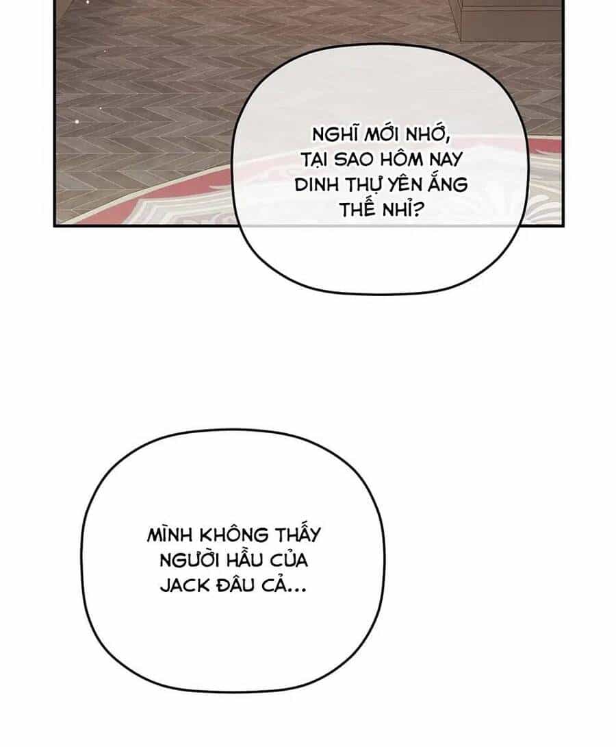 Phương Pháp Ngăn Bạo Chúa Hắc Hoá - Chương 76 - ảnh 68
