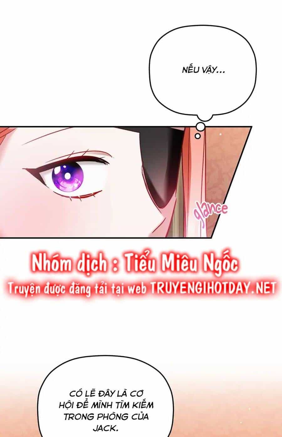 Phương Pháp Ngăn Bạo Chúa Hắc Hoá - Chương 76 - ảnh 69