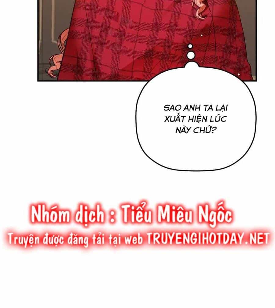 Phương Pháp Ngăn Bạo Chúa Hắc Hoá - Chương 76 - ảnh 76