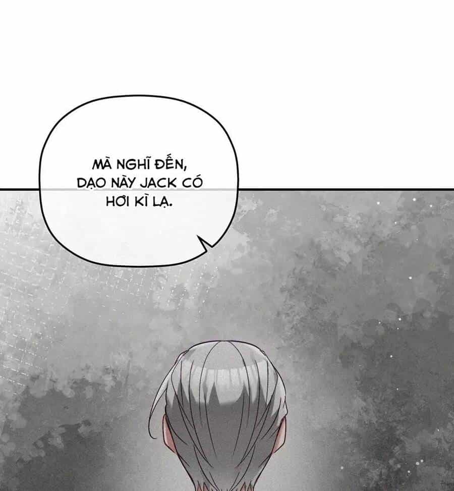 Phương Pháp Ngăn Bạo Chúa Hắc Hoá - Chương 76 - ảnh 77