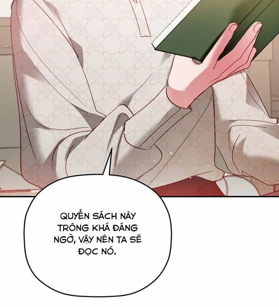 Phương Pháp Ngăn Bạo Chúa Hắc Hoá - Chương 76 - ảnh 92