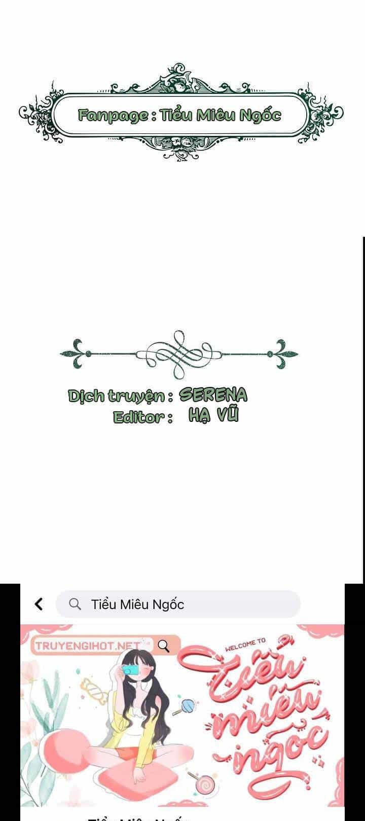 Phương Pháp Ngăn Bạo Chúa Hắc Hoá - Chương 77 - ảnh 1