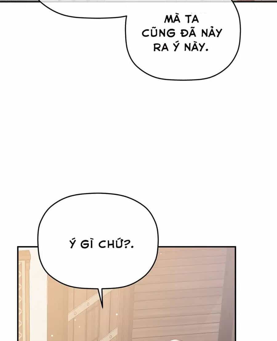 Phương Pháp Ngăn Bạo Chúa Hắc Hoá - Chương 77 - ảnh 100