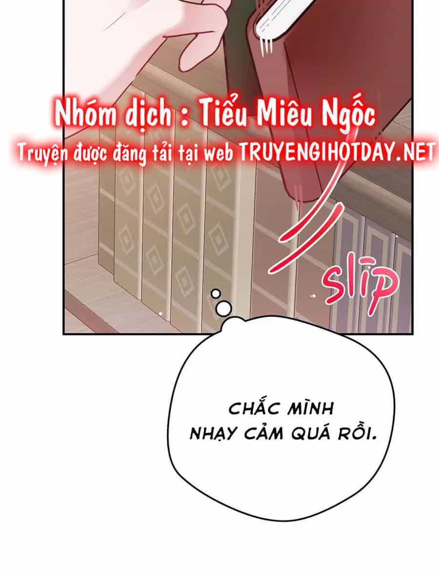 Phương Pháp Ngăn Bạo Chúa Hắc Hoá - Chương 77 - ảnh 17