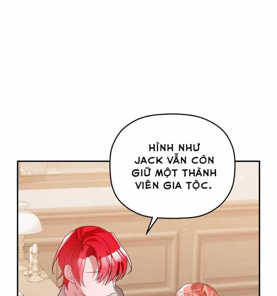 Phương Pháp Ngăn Bạo Chúa Hắc Hoá - Chương 77 - ảnh 21