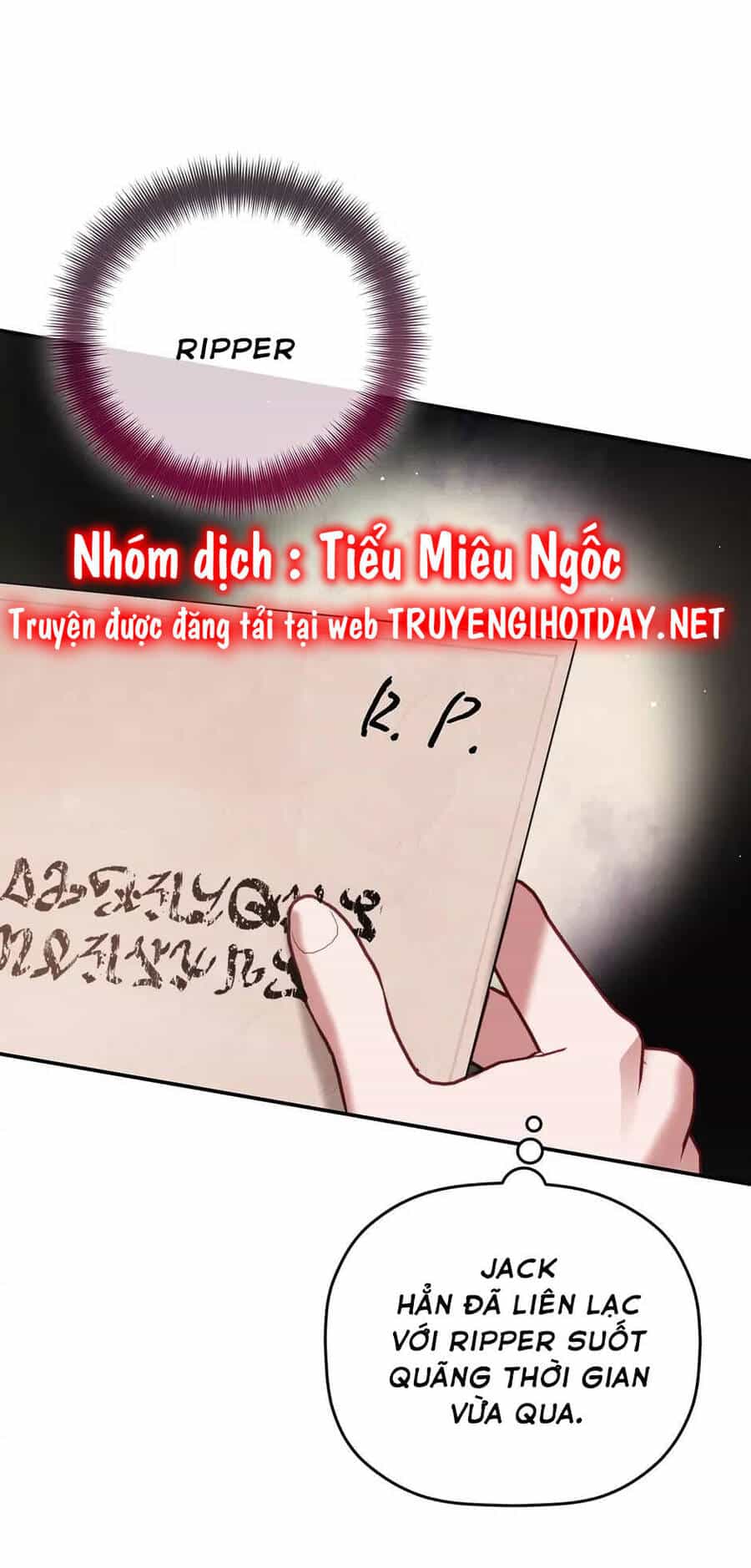 Phương Pháp Ngăn Bạo Chúa Hắc Hoá - Chương 77 - ảnh 23