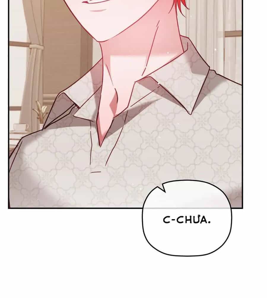 Phương Pháp Ngăn Bạo Chúa Hắc Hoá - Chương 77 - ảnh 25