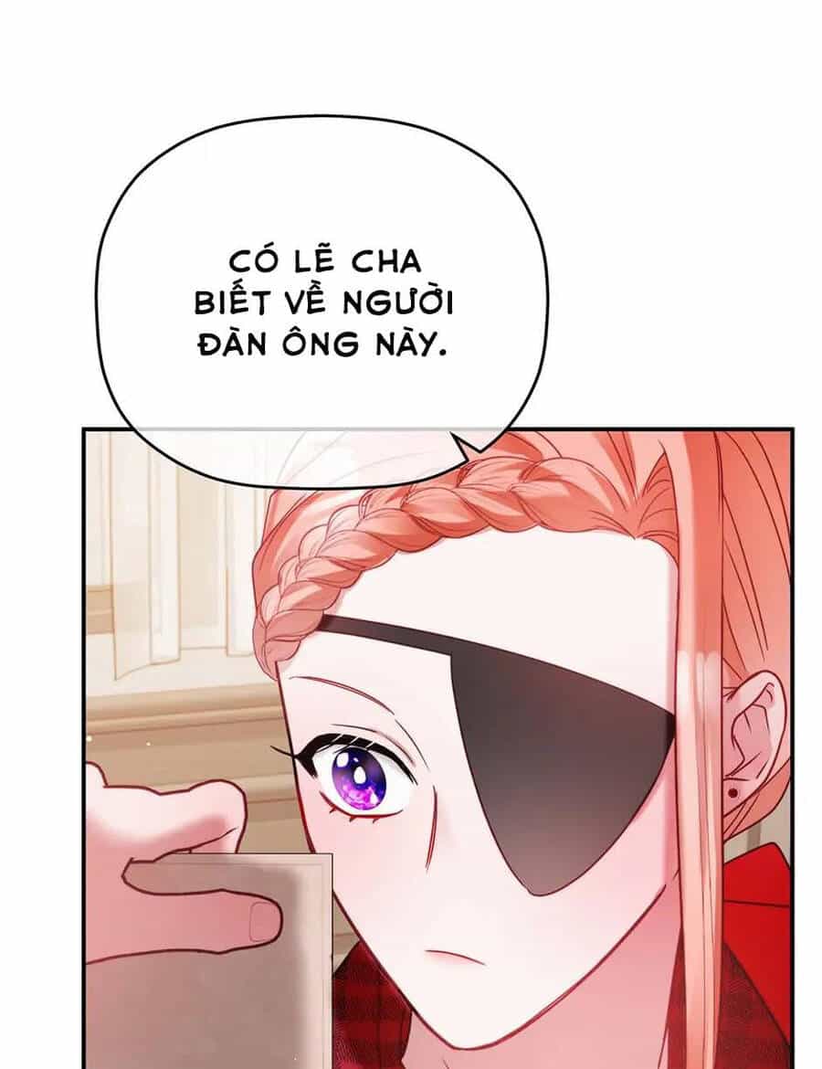 Phương Pháp Ngăn Bạo Chúa Hắc Hoá - Chương 77 - ảnh 26