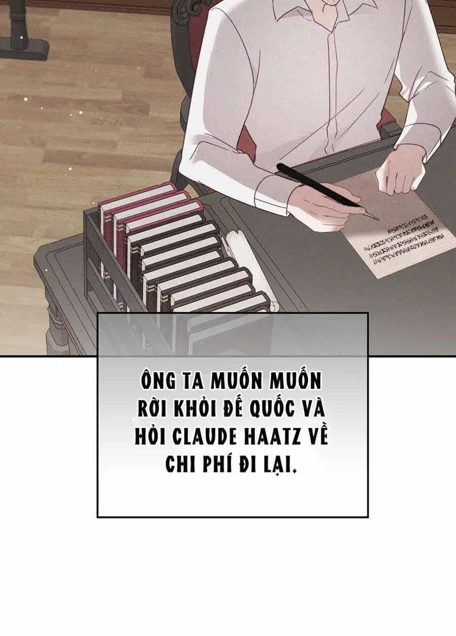 Phương Pháp Ngăn Bạo Chúa Hắc Hoá - Chương 77 - ảnh 29