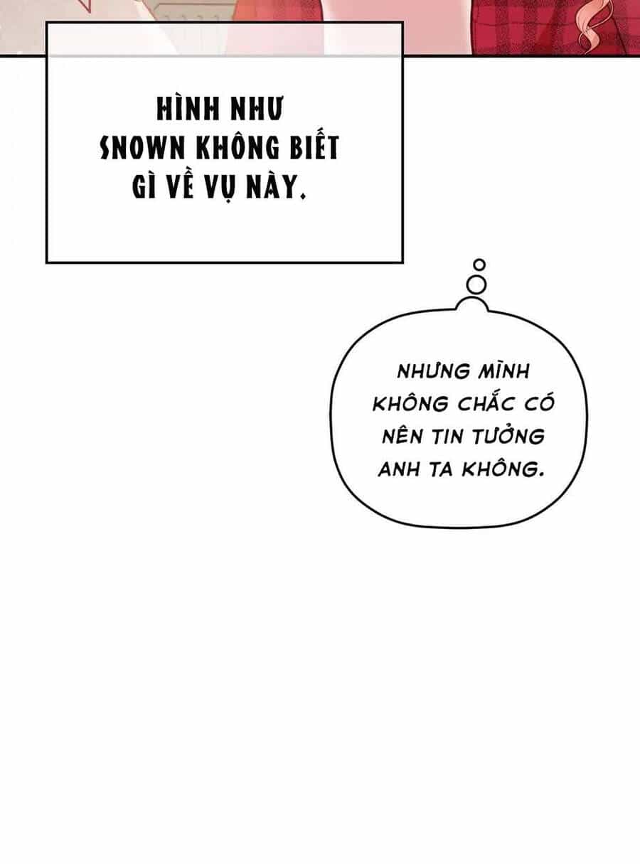 Phương Pháp Ngăn Bạo Chúa Hắc Hoá - Chương 77 - ảnh 31