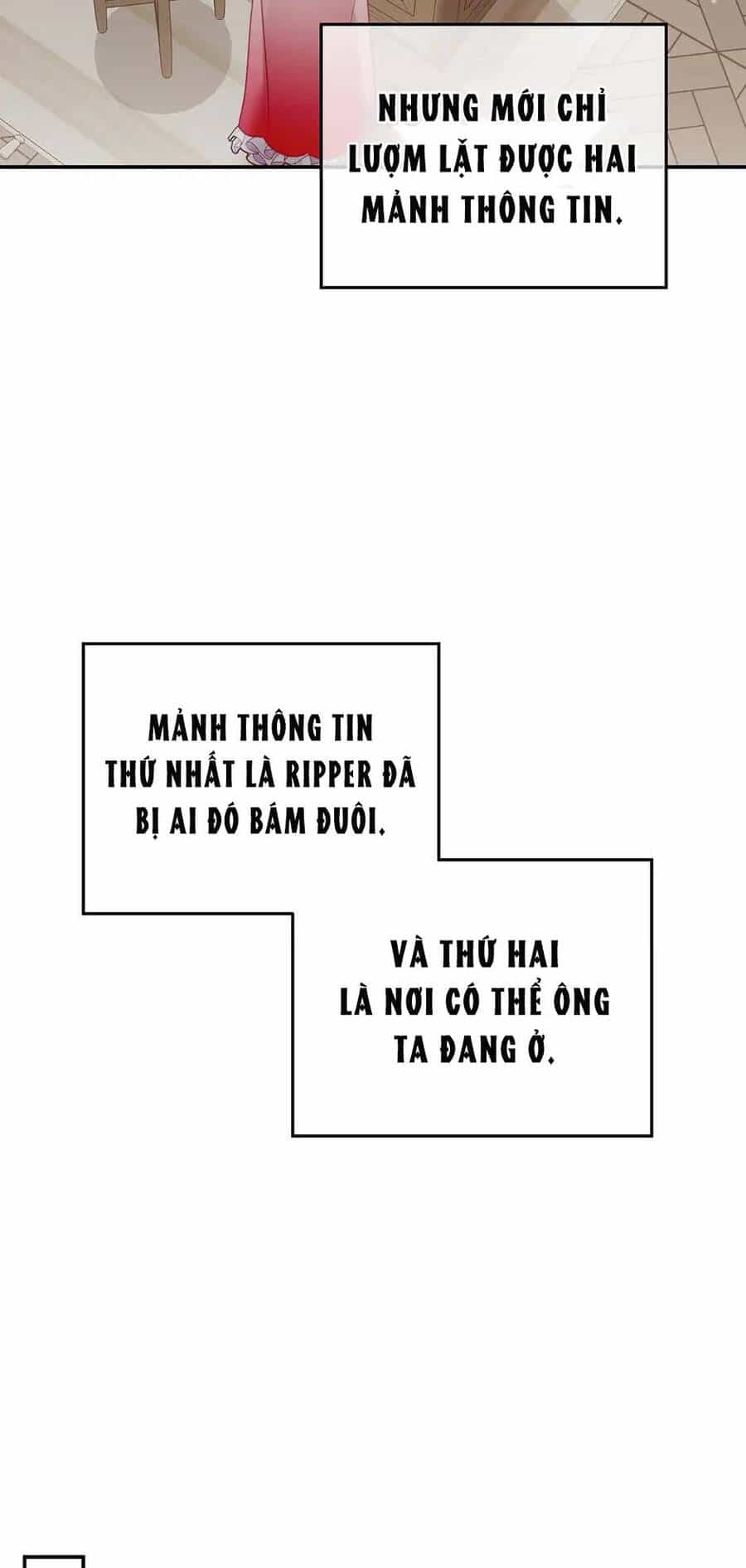 Phương Pháp Ngăn Bạo Chúa Hắc Hoá - Chương 77 - ảnh 33