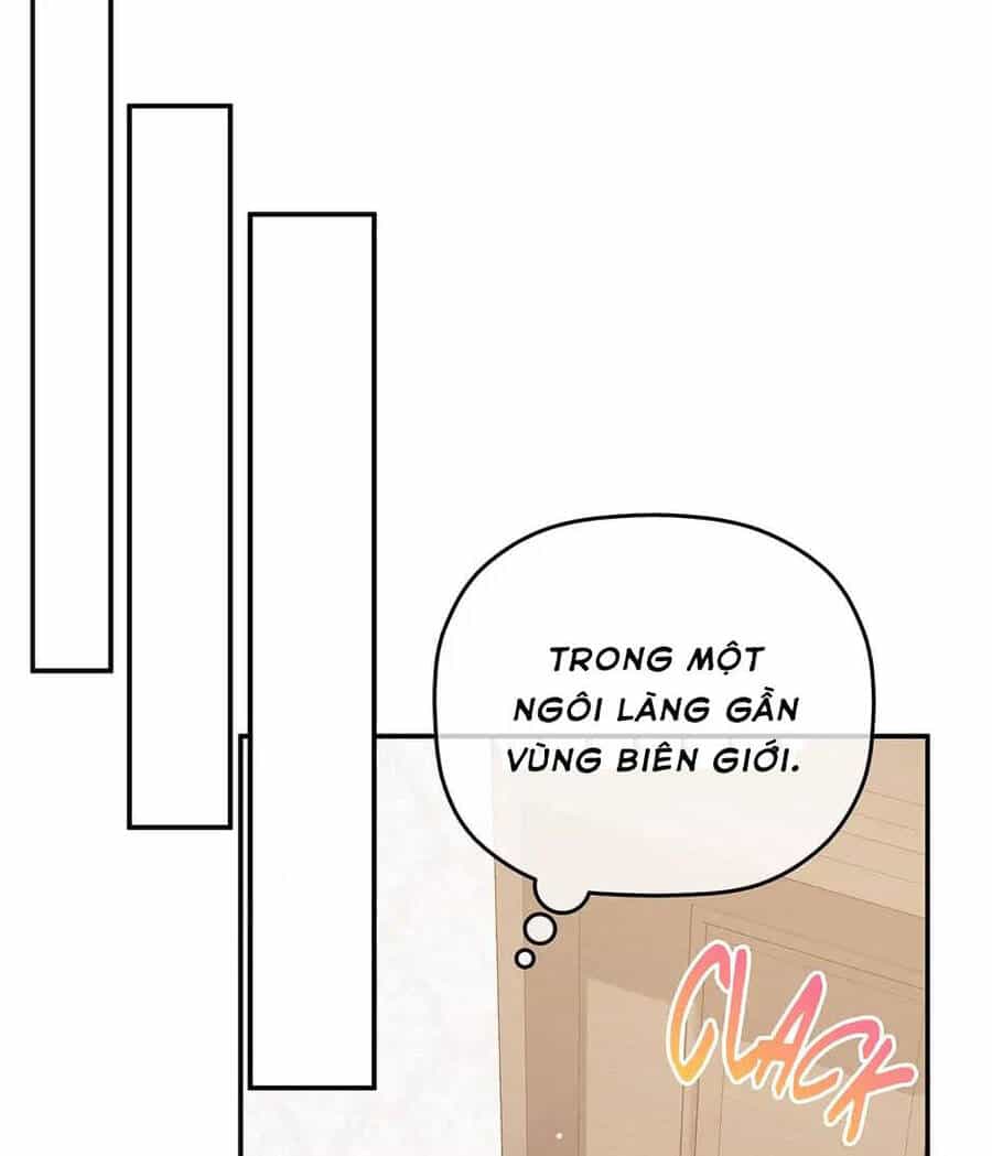 Phương Pháp Ngăn Bạo Chúa Hắc Hoá - Chương 77 - ảnh 34