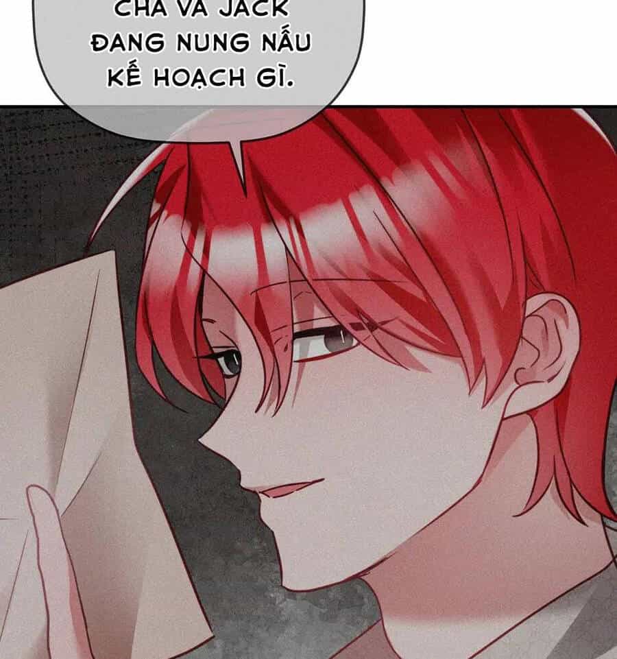Phương Pháp Ngăn Bạo Chúa Hắc Hoá - Chương 77 - ảnh 39