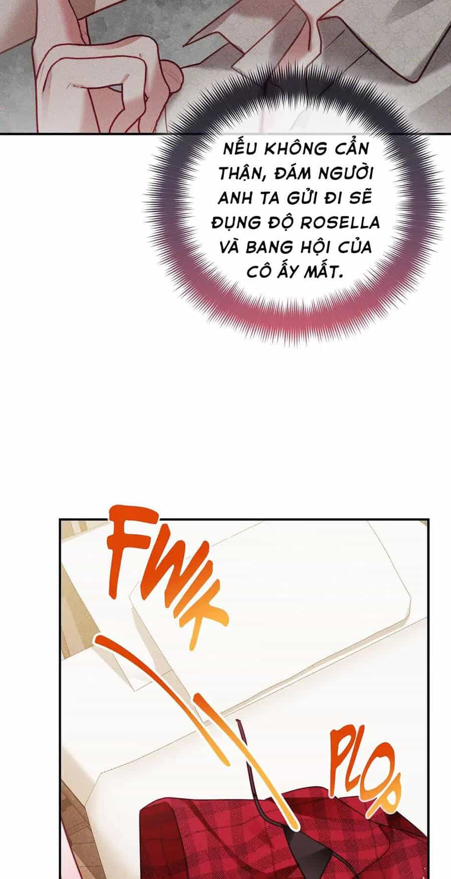 Phương Pháp Ngăn Bạo Chúa Hắc Hoá - Chương 77 - ảnh 40