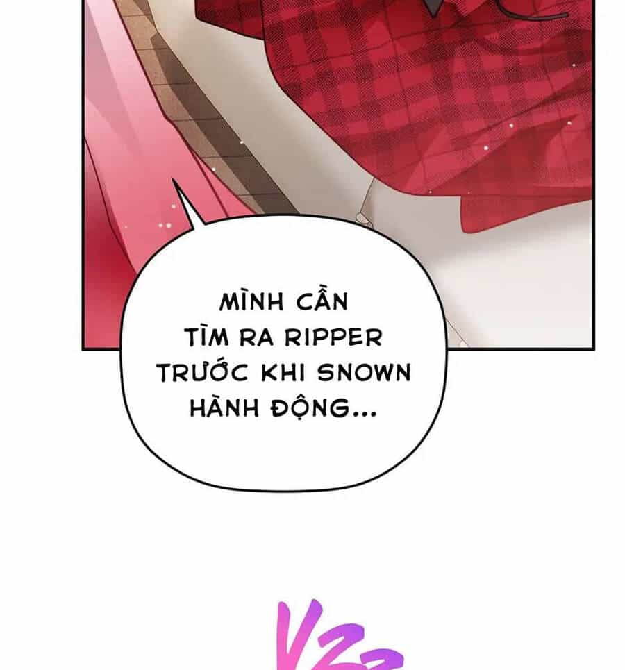 Phương Pháp Ngăn Bạo Chúa Hắc Hoá - Chương 77 - ảnh 41