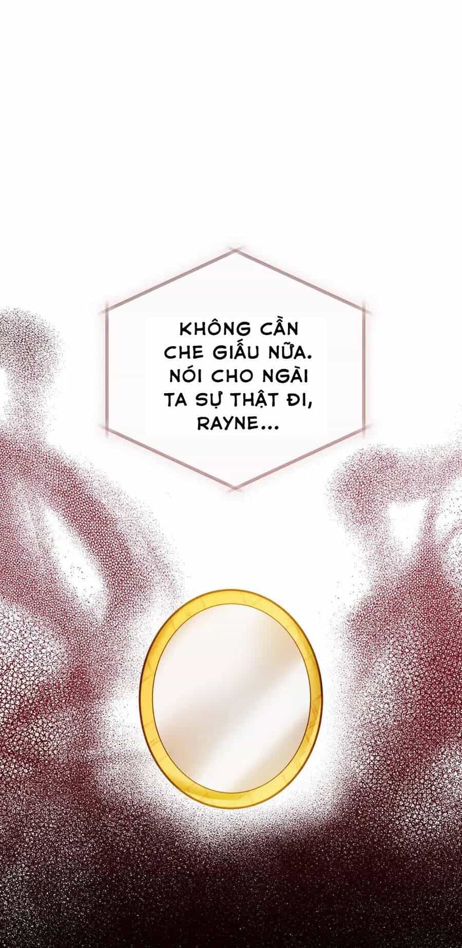 Phương Pháp Ngăn Bạo Chúa Hắc Hoá - Chương 77 - ảnh 53