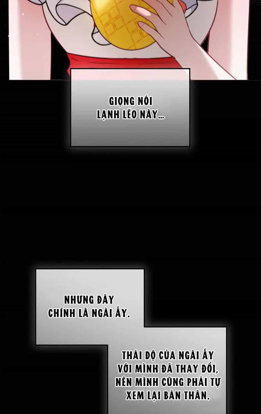 Phương Pháp Ngăn Bạo Chúa Hắc Hoá - Chương 77 - ảnh 55