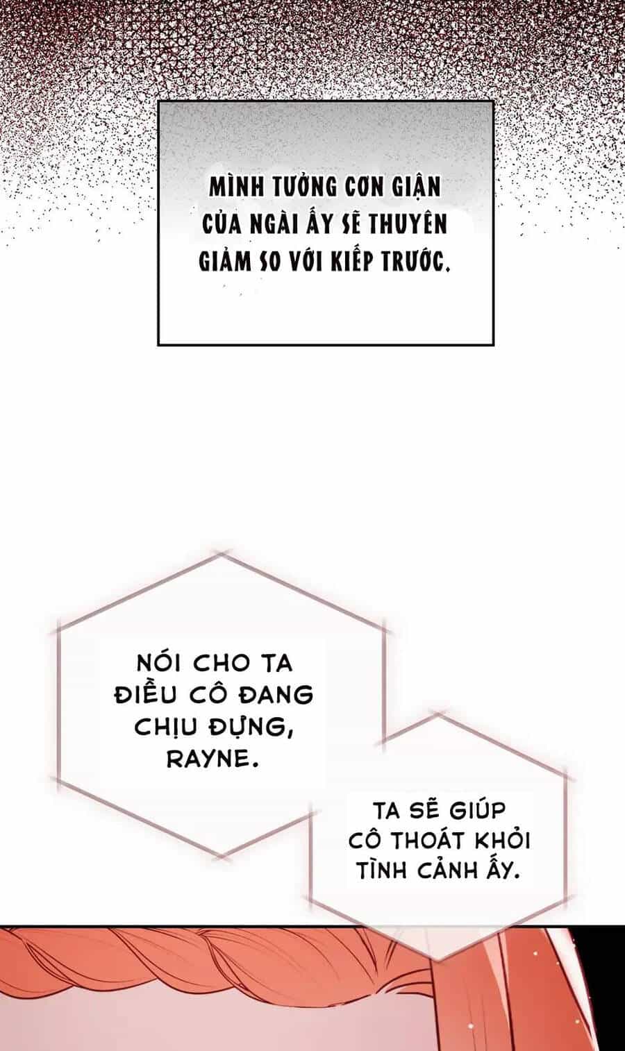 Phương Pháp Ngăn Bạo Chúa Hắc Hoá - Chương 77 - ảnh 57
