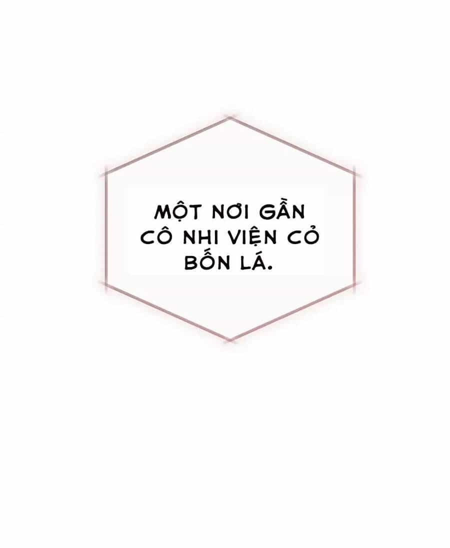 Phương Pháp Ngăn Bạo Chúa Hắc Hoá - Chương 77 - ảnh 63