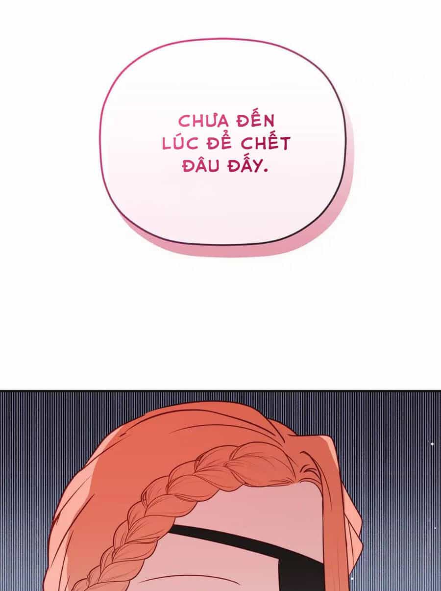 Phương Pháp Ngăn Bạo Chúa Hắc Hoá - Chương 77 - ảnh 7