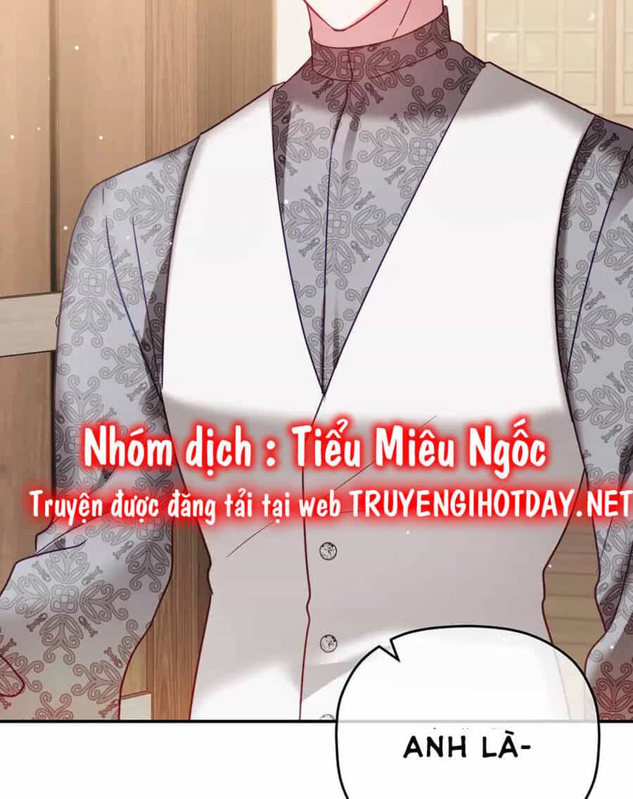 Phương Pháp Ngăn Bạo Chúa Hắc Hoá - Chương 77 - ảnh 70