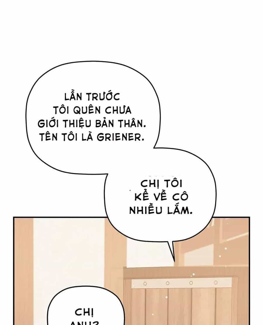 Phương Pháp Ngăn Bạo Chúa Hắc Hoá - Chương 77 - ảnh 72