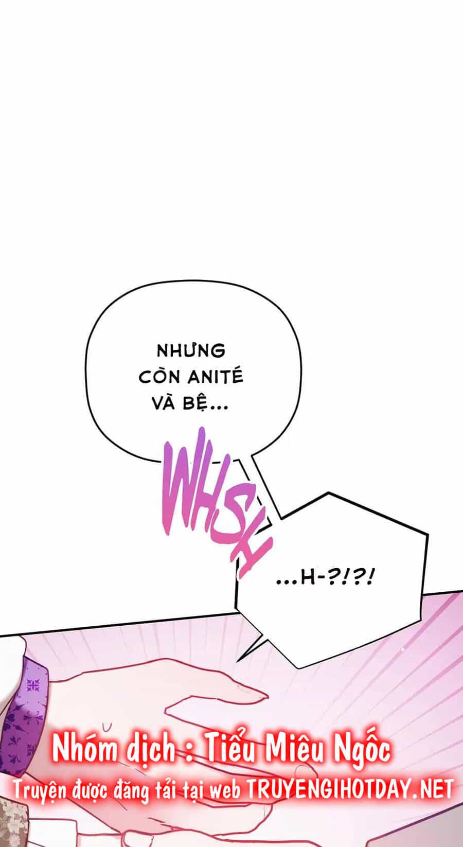 Phương Pháp Ngăn Bạo Chúa Hắc Hoá - Chương 77 - ảnh 79