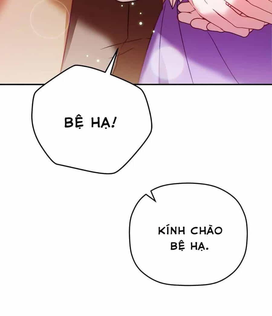 Phương Pháp Ngăn Bạo Chúa Hắc Hoá - Chương 77 - ảnh 82