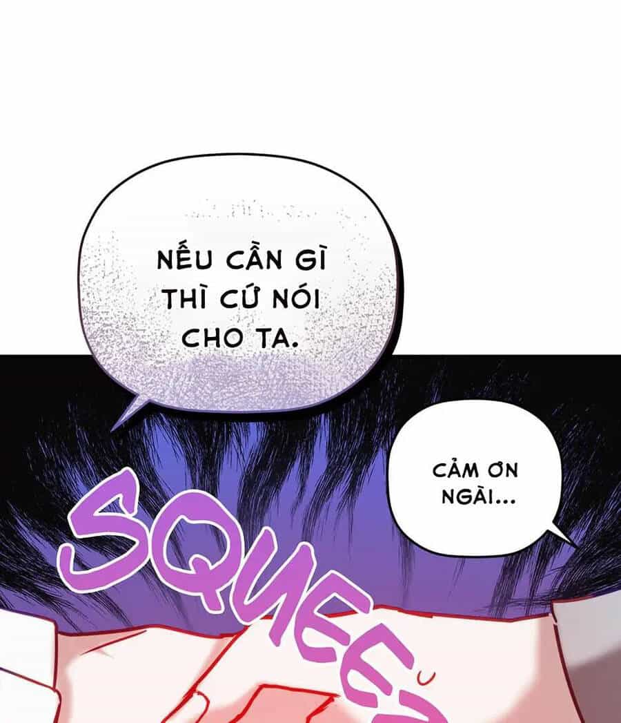 Phương Pháp Ngăn Bạo Chúa Hắc Hoá - Chương 77 - ảnh 83