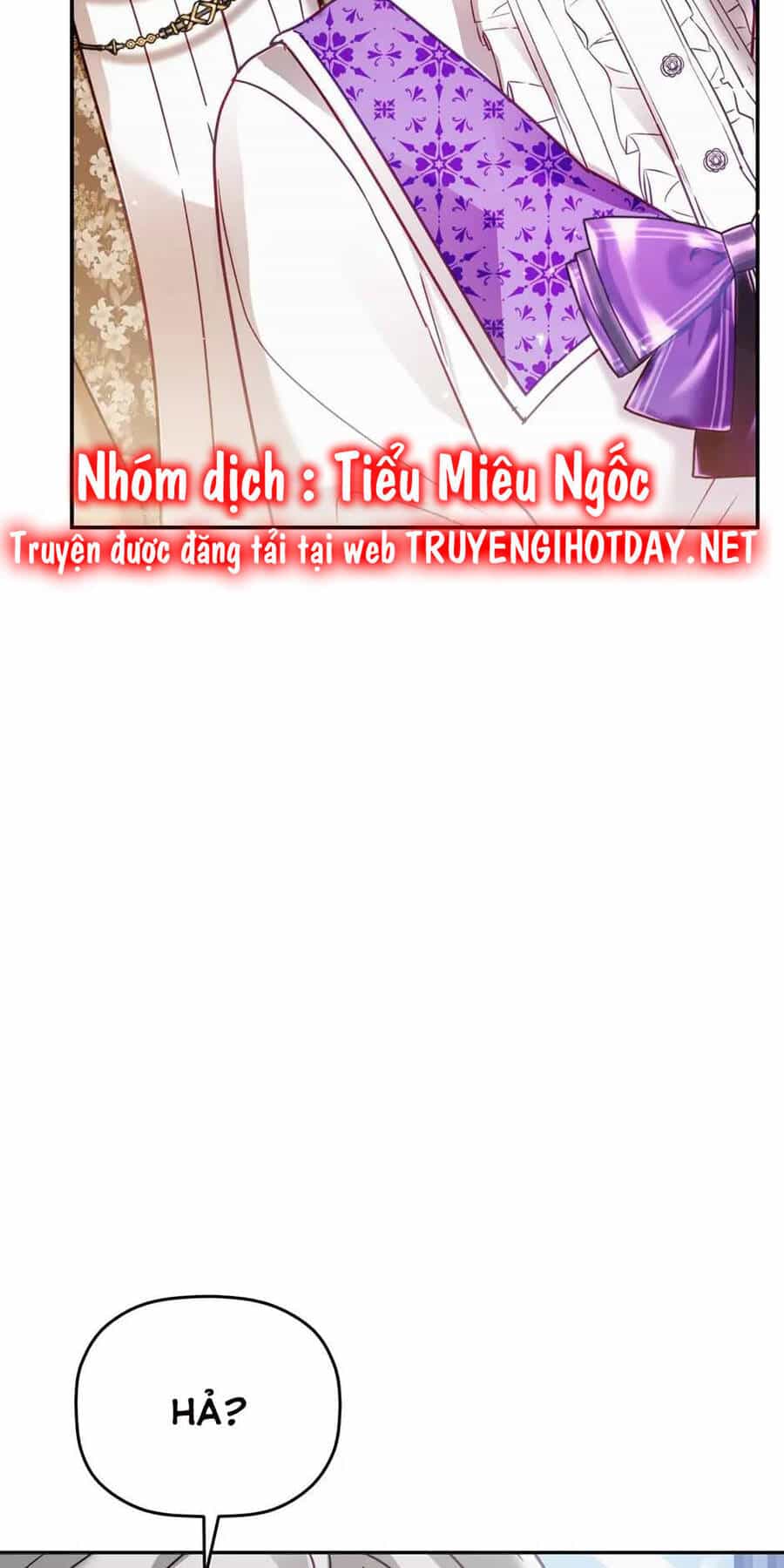 Phương Pháp Ngăn Bạo Chúa Hắc Hoá - Chương 77 - ảnh 86