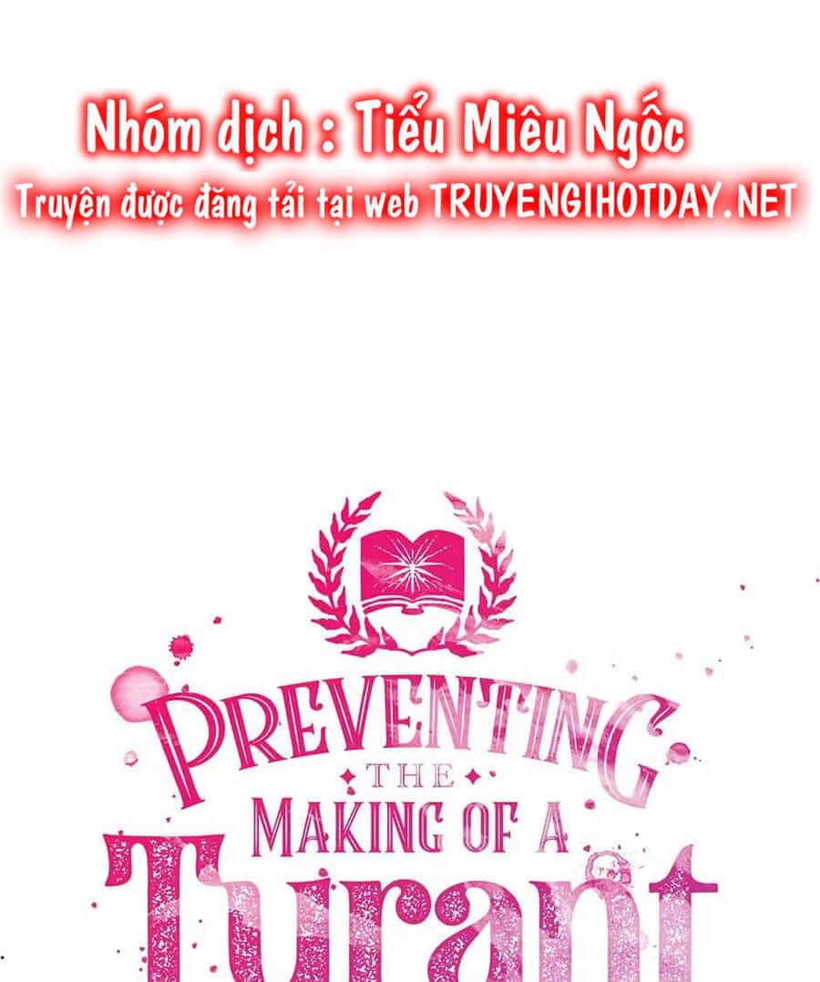 Phương Pháp Ngăn Bạo Chúa Hắc Hoá - Chương 77 - ảnh 9