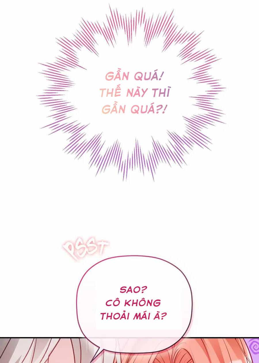 Phương Pháp Ngăn Bạo Chúa Hắc Hoá - Chương 77 - ảnh 90