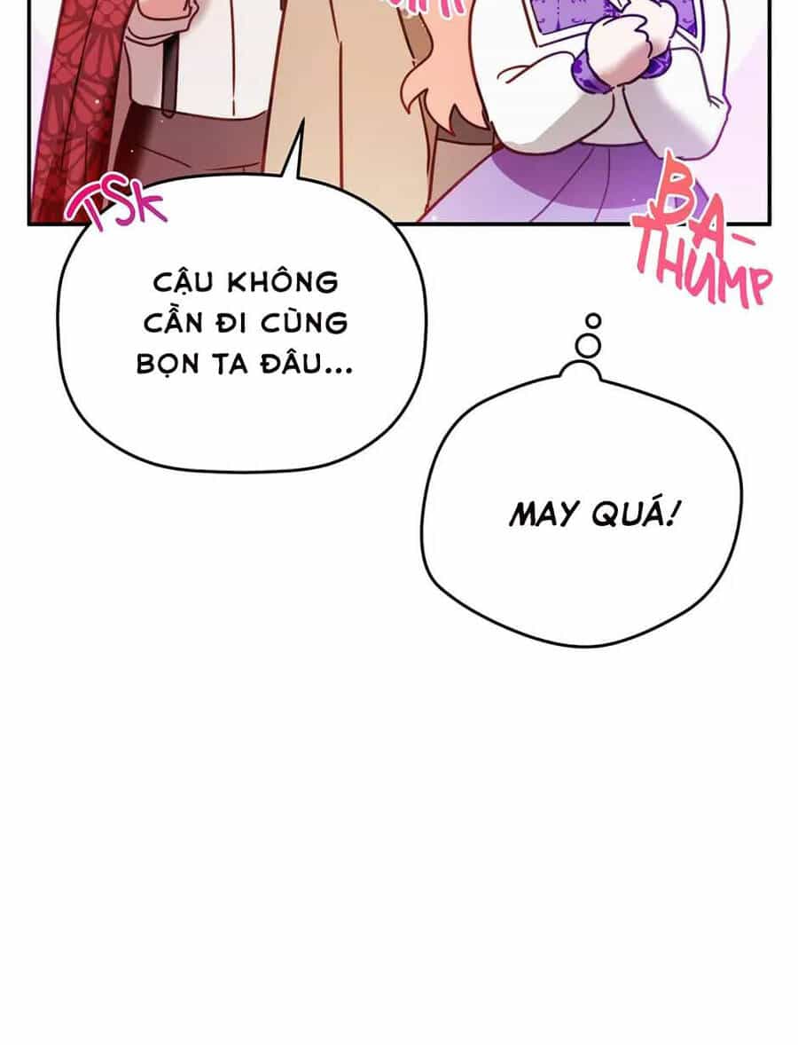 Phương Pháp Ngăn Bạo Chúa Hắc Hoá - Chương 77 - ảnh 94