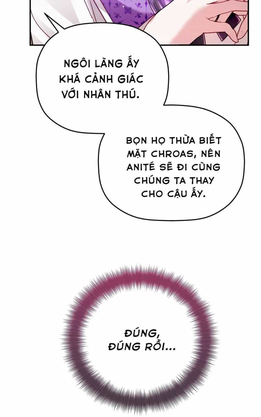 Phương Pháp Ngăn Bạo Chúa Hắc Hoá - Chương 77 - ảnh 96