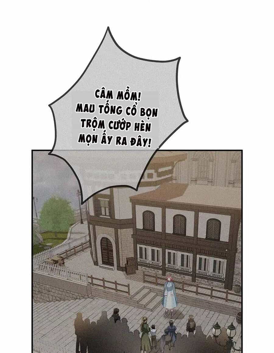Phương Pháp Ngăn Bạo Chúa Hắc Hoá - Chương 77 - ảnh 97
