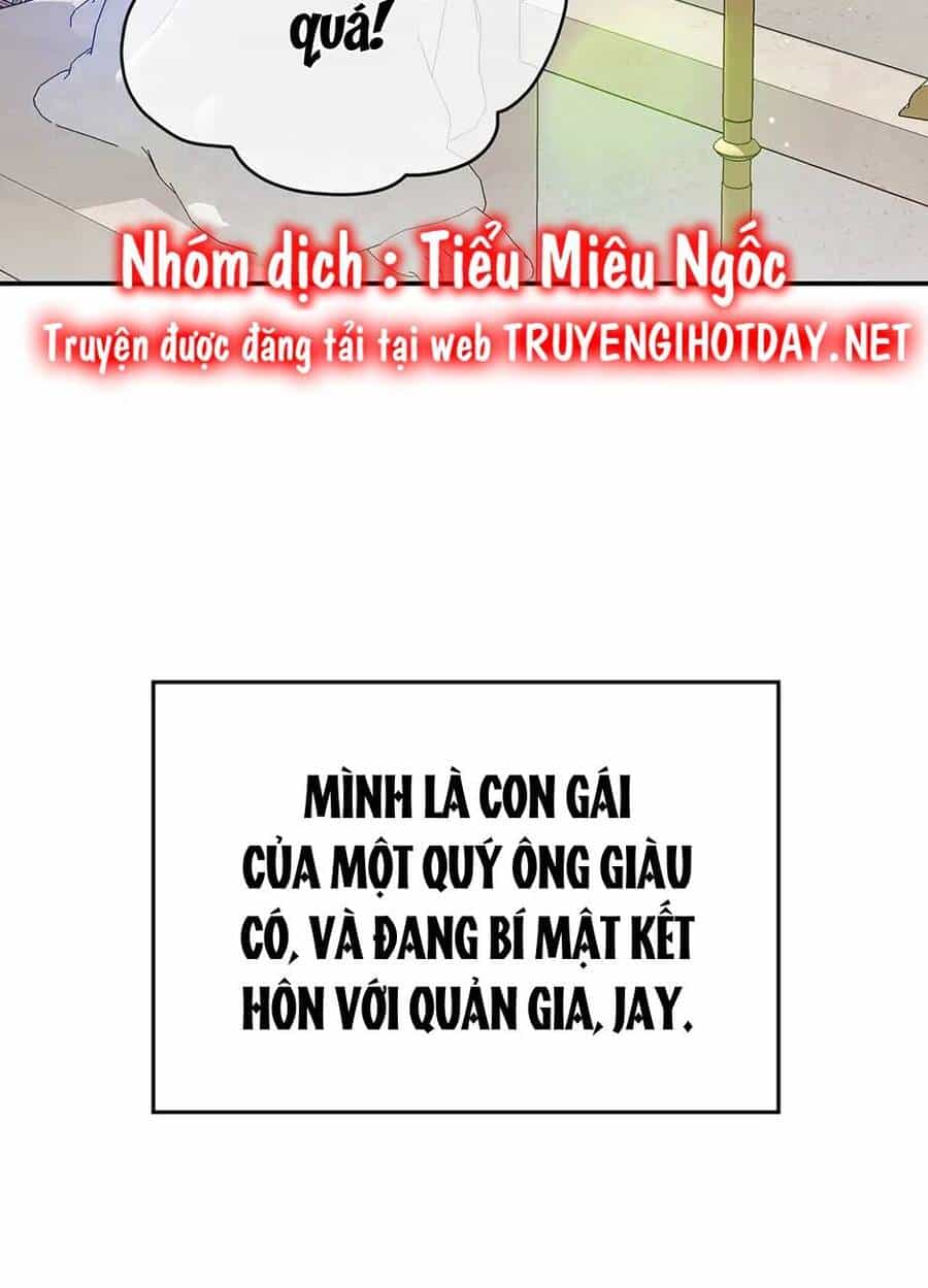 Phương Pháp Ngăn Bạo Chúa Hắc Hoá - Chương 78 - ảnh 17