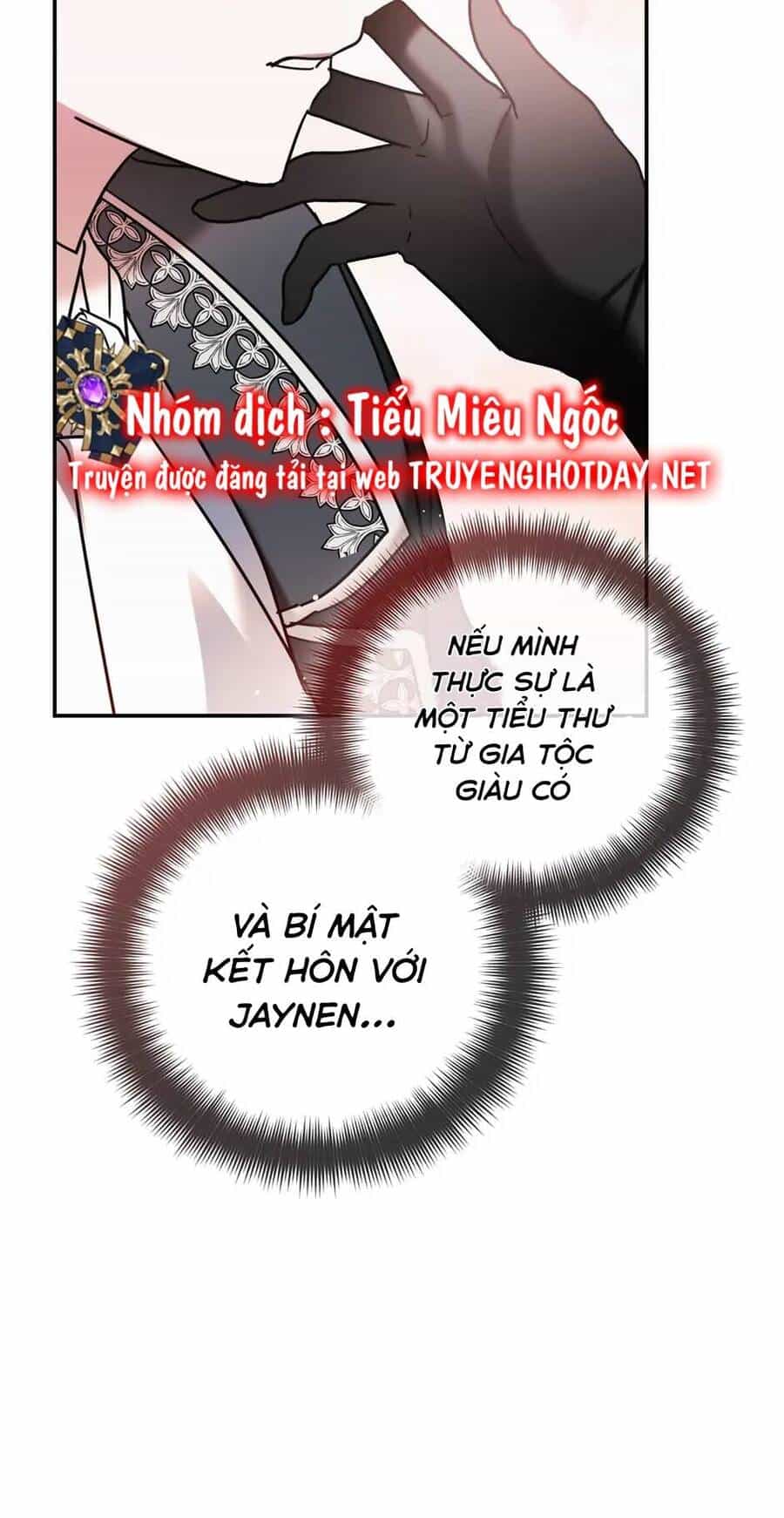Phương Pháp Ngăn Bạo Chúa Hắc Hoá - Chương 78 - ảnh 26
