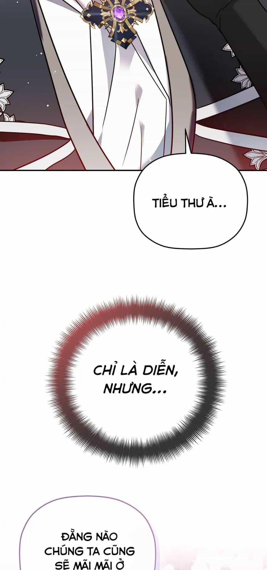 Phương Pháp Ngăn Bạo Chúa Hắc Hoá - Chương 78 - ảnh 28