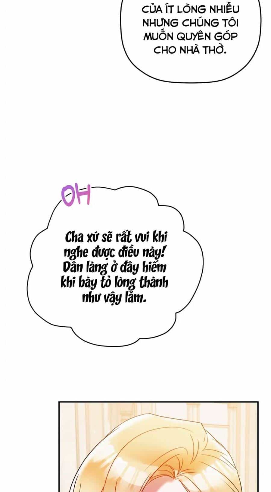 Phương Pháp Ngăn Bạo Chúa Hắc Hoá - Chương 78 - ảnh 41