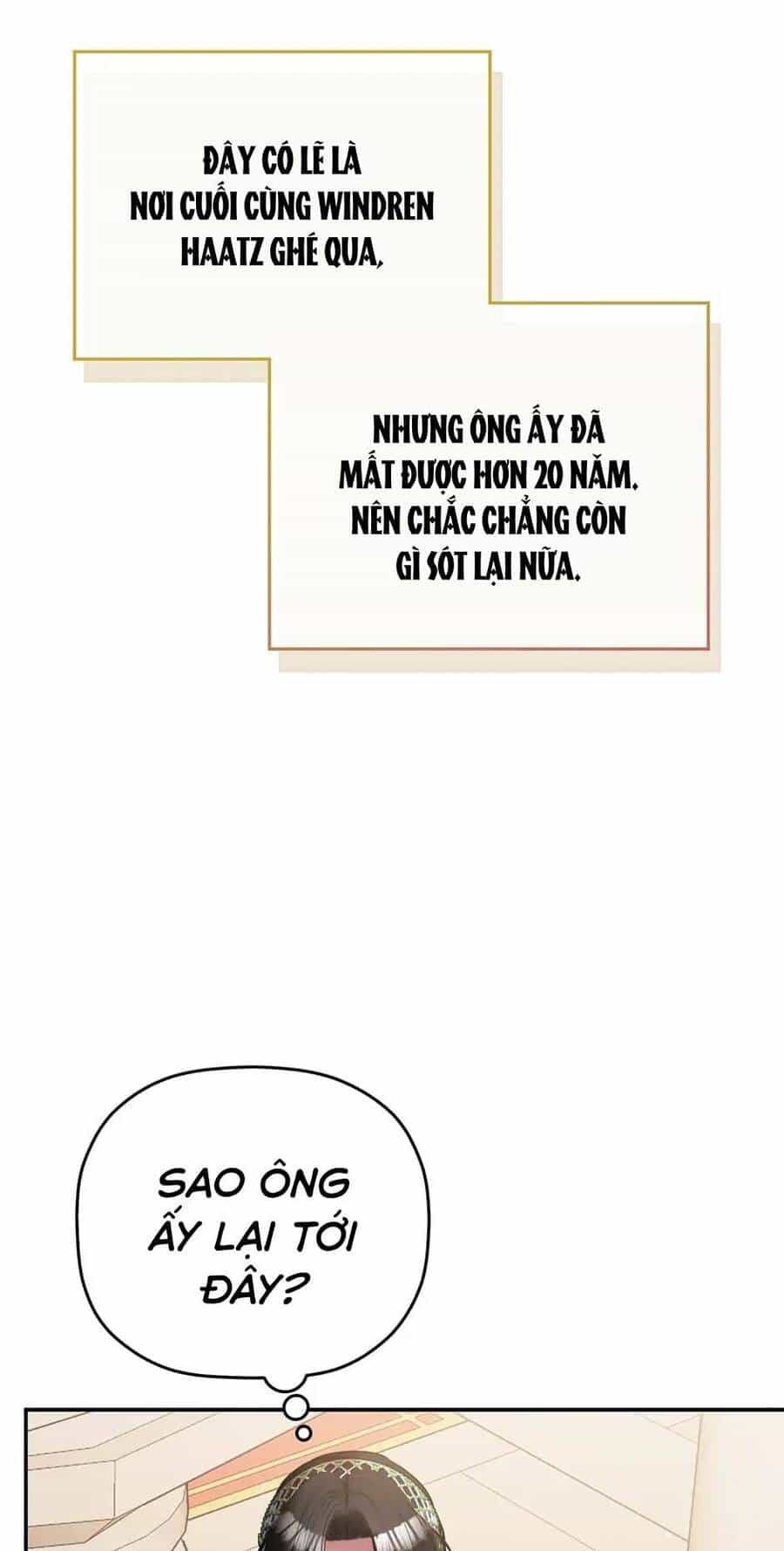 Phương Pháp Ngăn Bạo Chúa Hắc Hoá - Chương 78 - ảnh 57