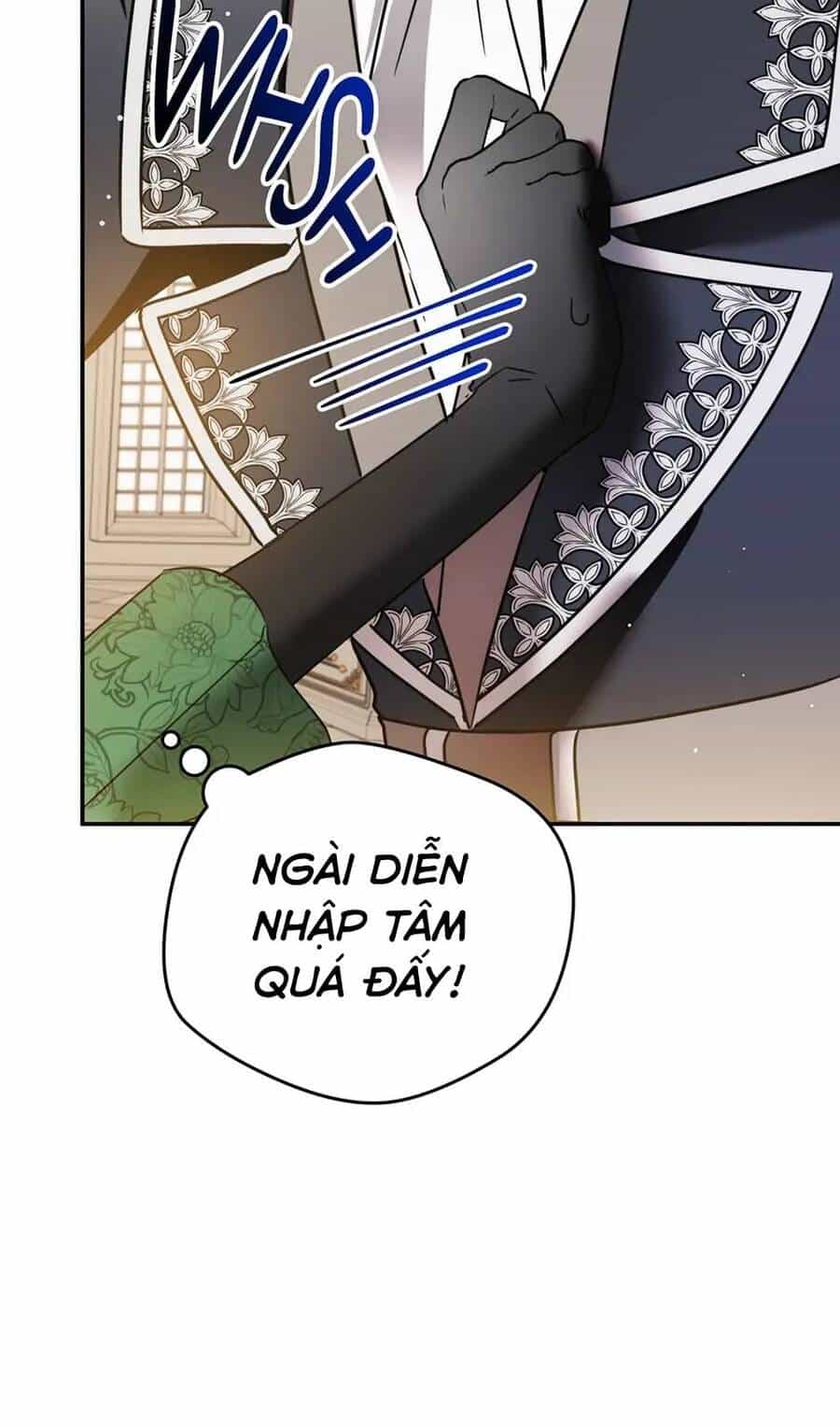 Phương Pháp Ngăn Bạo Chúa Hắc Hoá - Chương 78 - ảnh 75