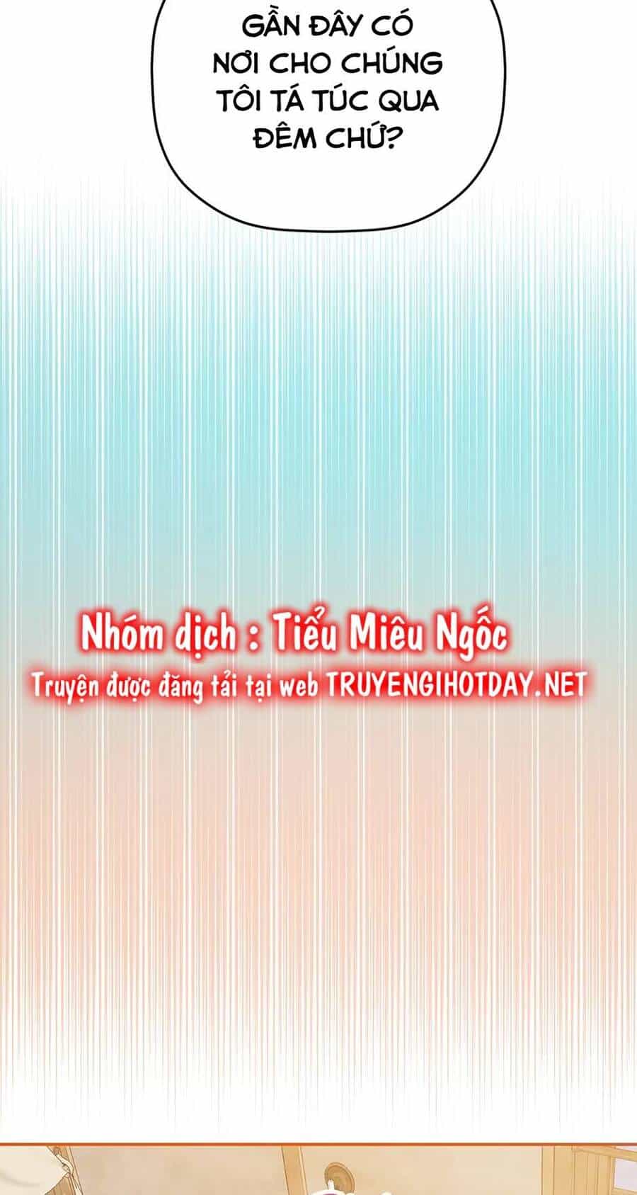 Phương Pháp Ngăn Bạo Chúa Hắc Hoá - Chương 78 - ảnh 80
