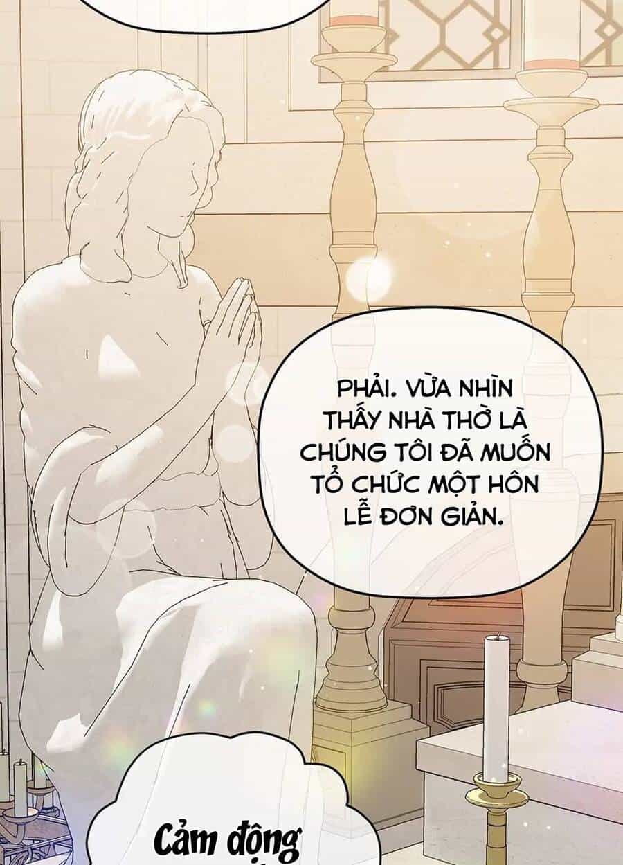 Phương Pháp Ngăn Bạo Chúa Hắc Hoá - Chương 78 - ảnh 16